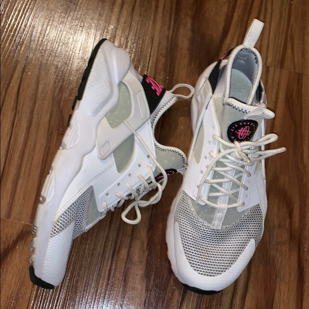 Huaraches Ultra